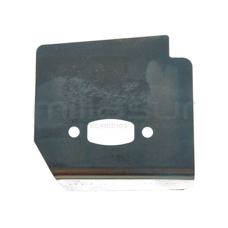 PROTECTOR ESCAPE AG14 (A7) - motoscamaralweb.com