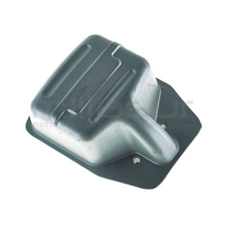 ESCAPE AG14 (A8) - motoscamaralweb.com