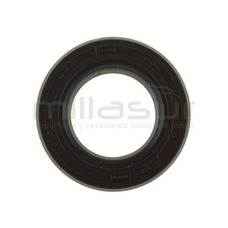 RETEN CIGÜEÑAL 15X25X7 AG14 (A21) - motoscamaralweb.com