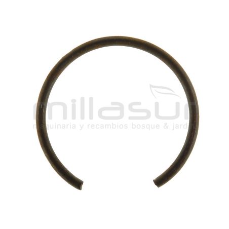 PRESILLA AG14 (A27) - motoscamaralweb.com