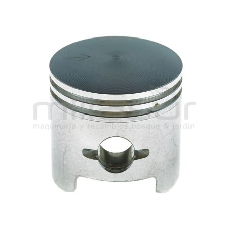 PISTON AG14 (A29) - motoscamaralweb.com