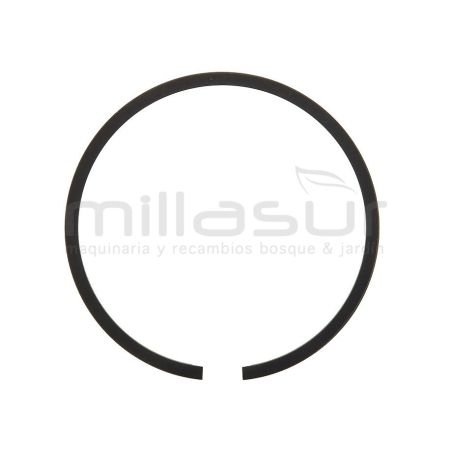 ARO PISTON AG14 (A30) - motoscamaralweb.com