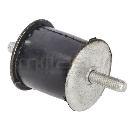 SILEMBLOCK AG14 (B6) - motoscamaralweb.com