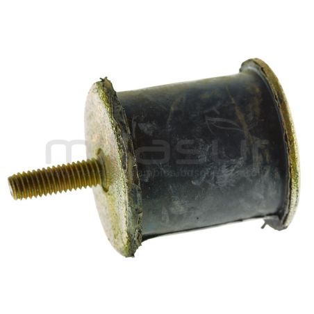 SILEMBLOCK CERRADO AG14 (B19) - motoscamaralweb.com
