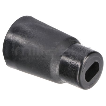 BRIDA SUJECCION BOMBA AG14 (B24) - motoscamaralweb.com