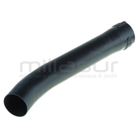 TUBO TRAMO FINAL AG14 (B26) - motoscamaralweb.com