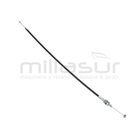CABLE ACELERADOR AG14 (B34) - motoscamaralweb.com