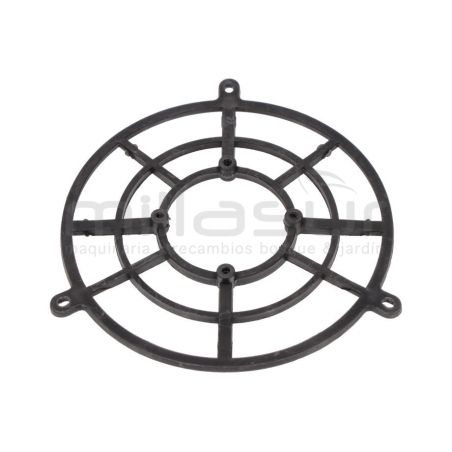 REJILLA VENTILACION AG14 (B43) - motoscamaralweb.com