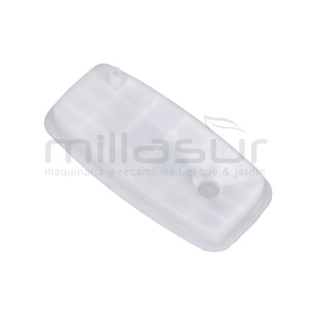 PLACA MEZCLADOR POLVO AG14 (B51) - motoscamaralweb.com