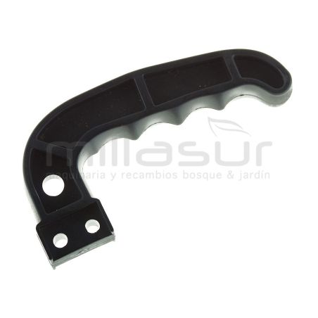 ASA TUBO AG14 (B56) - motoscamaralweb.com