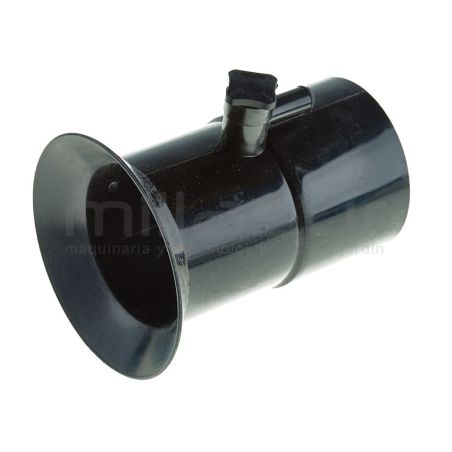BOQUILLA DIFUSOR AG14 (B57) - motoscamaralweb.com