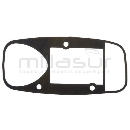 JUNTA MEZCLADOR AG14 (B80) - motoscamaralweb.com