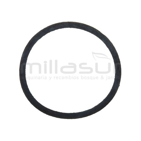 JUNTA GOMA AG14 (B83) - motoscamaralweb.com