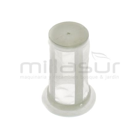 FILTRO TANQUE GASOLINA AG14 (B104) - motoscamaralweb.com