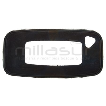 JUNTA GOMA AG14 (B118) - motoscamaralweb.com