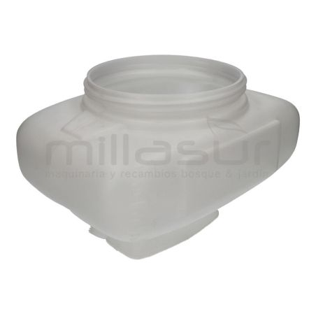 DEPOSITO LIQUIDO AG14 (B117) - motoscamaralweb.com