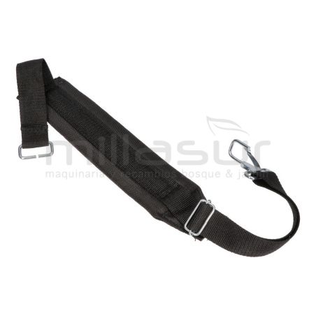 ARNES AG14 (B16) - motoscamaralweb.com