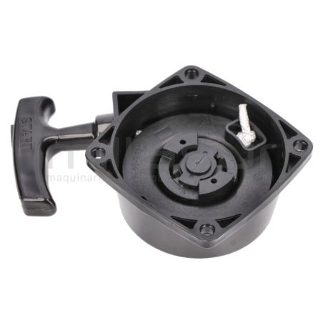 TAPA ARRANQUE AG14 MODERNO (A57) - motoscamaralweb.com