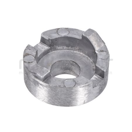 TRINQUETE ARRANQUE MODERNO AG14 - motoscamaralweb.com