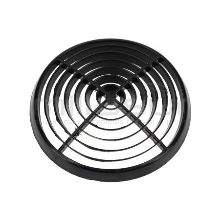 REJILLA DIFUSORA PARA BOQUILLA AG14 - motoscamaralweb.com