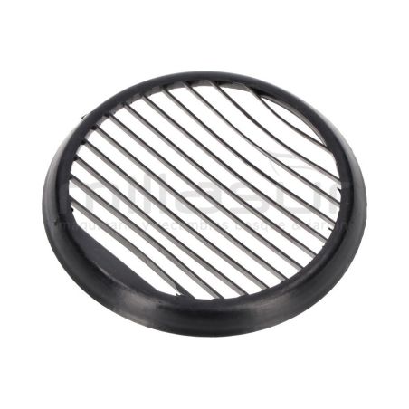 REJILLA DIRECCIONAL PARA BOQUILLA AG14 - motoscamaralweb.com