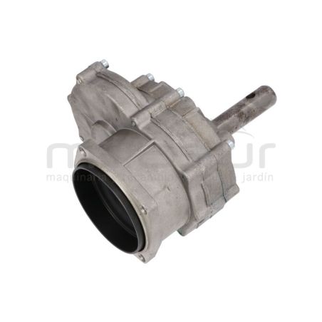 REDUCTORA AHOYADOR AH52 - motoscamaralweb.com