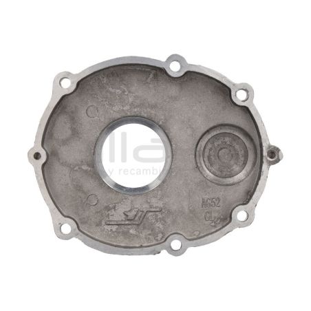 TAPA REDUCTORA AH52 - motoscamaralweb.com