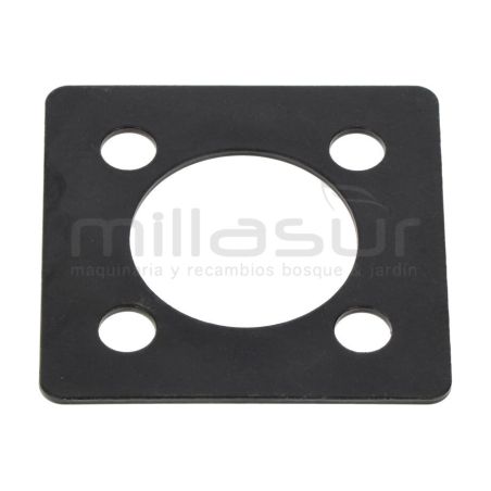 JUNTA ACOPLE AH52 - motoscamaralweb.com