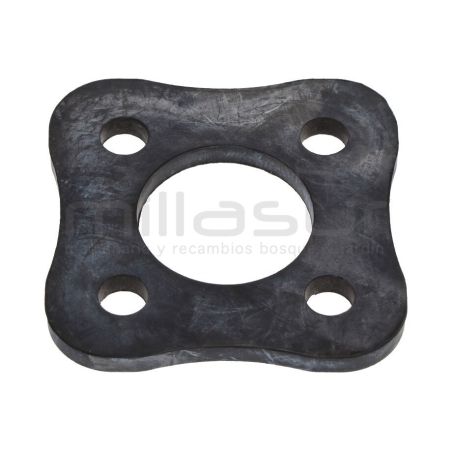 GOMA ABSORCIÓN AH52 - motoscamaralweb.com