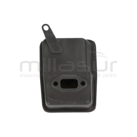 ESCAPE AH52 (49) - motoscamaralweb.com