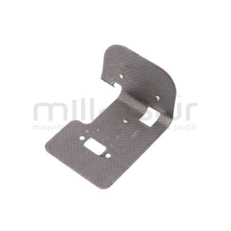 JUNTA ESCAPE AH52 (2018) - motoscamaralweb.com