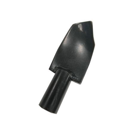 PUNTA BROCA AH52 (2018) - motoscamaralweb.com