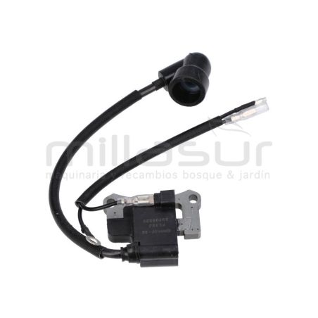 BOBINA ENCENDIDO AH52 (2018) (56) - motoscamaralweb.com