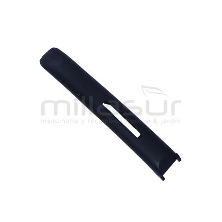 TAPA ASA TRASERA STIHL 028. 038. 048 - motoscamaralweb.com