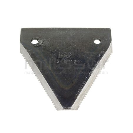 CUCHILLA PEINE ESM (80X76) - motoscamaralweb.com