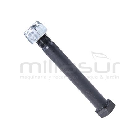 TORNILLO 7/16X84 ROUSSEA - motoscamaralweb.com
