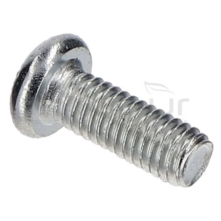 TORNILLO AFILADORA 99-1345 () - motoscamaralweb.com