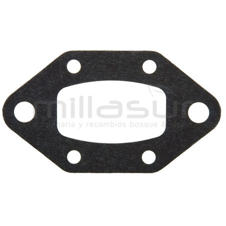 JUNTA BRIDA CILINDRO AG14 (A51) - motoscamaralweb.com