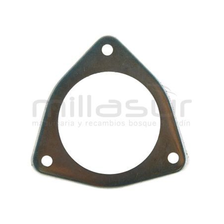 TRIANGULO SUJECION AG14 (B129) - motoscamaralweb.com