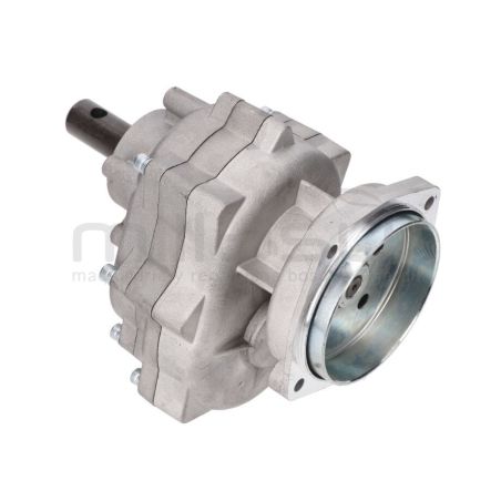 REDUCTORA AHOYADOR AH52 MODERNO (63) - motoscamaralweb.com