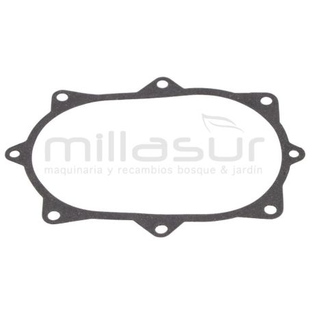 JUNTA SUPERIOR CARCASA REDUCTORA LADO CAMPANA AH52 - motoscamaralweb.com