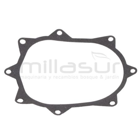 JUNTA CARCASA INTERMEDIA AH52 - motoscamaralweb.com