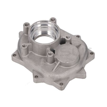 CARCASA INFERIOR REDUCTORA AH52 - motoscamaralweb.com