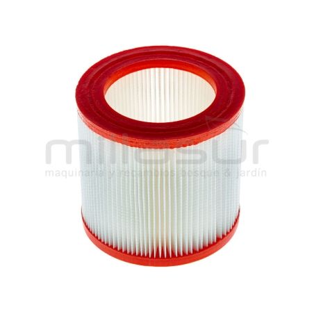 FILTRO HEPA ASPIRADOR AS20 (38) - motoscamaralweb.com
