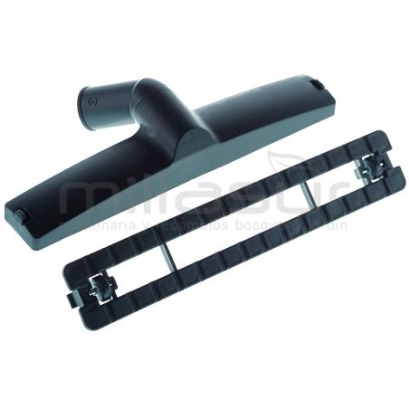 CEPILLO SUELO ASPIRADOR AS20 (47) - motoscamaralweb.com