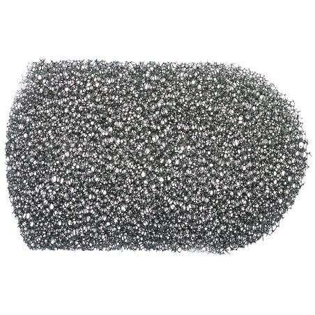 ESPONJA VENTILACION MOTOR ASPIRADOR AS20 (26) - motoscamaralweb.com