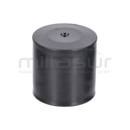 FLOTADOR ASPIRADOR AS20 (36) - motoscamaralweb.com