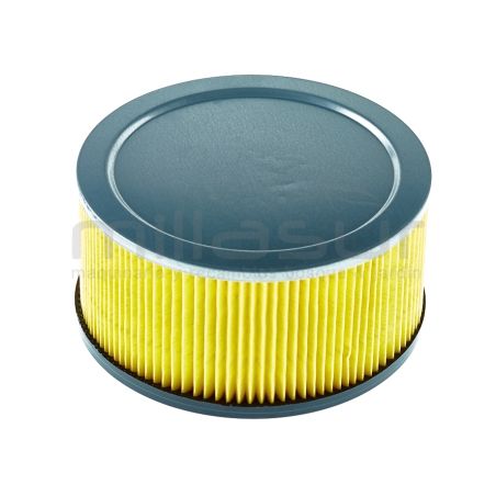 FILTRO ASPIRADOR CENIZAS AS20C (21) 162 X 136 X 79 - motoscamaralweb.com