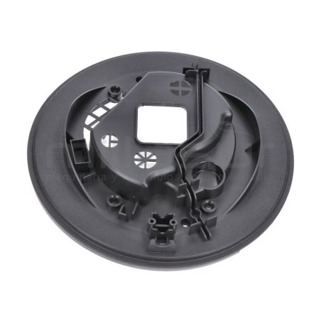 TAPA SOPORTE MOTOR AS20C (6) - motoscamaralweb.com