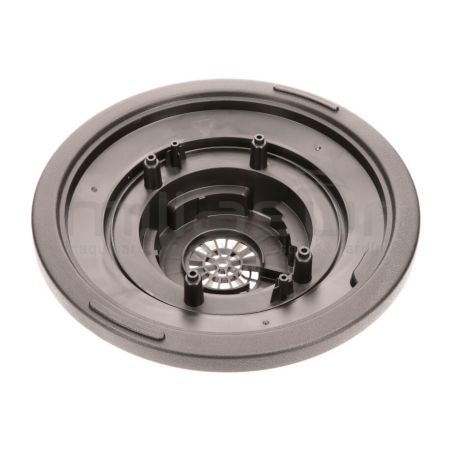 SOPORTE INFERIOR MOTOR AS20C (19) - motoscamaralweb.com